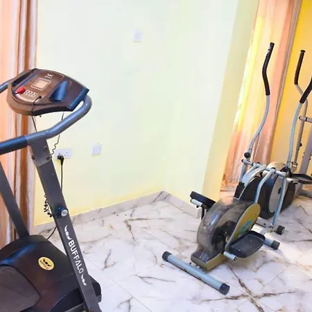 Hollandas Hotel&suite Hotel