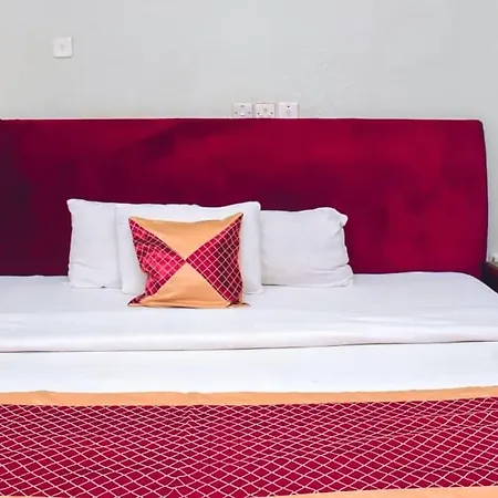 Hollandas Hotel&suite