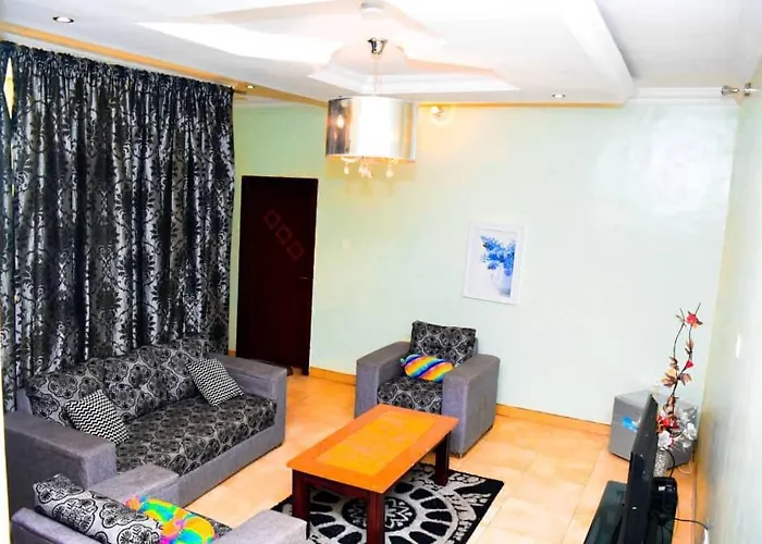 Hollandas Hotel&suite