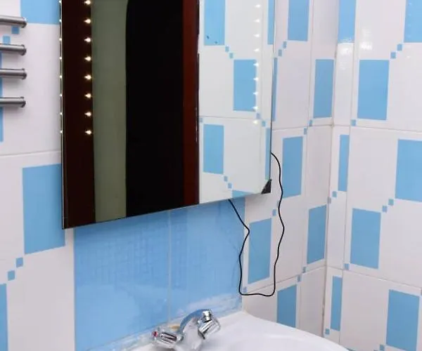 Hollandas Hotel&suite Hotel