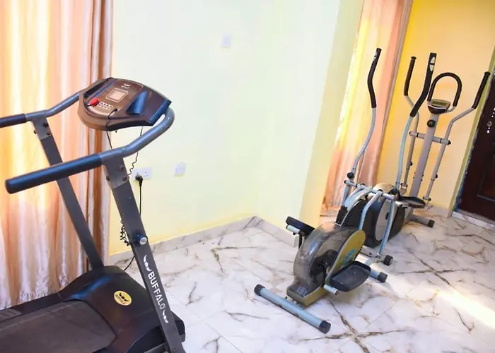 Hollandas Hotel&suite Hotel