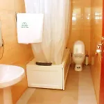 Hollandas & Ijebu Ode